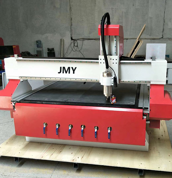 1325升級款自動巡邊機(jī)